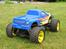 Truck Cen matrix5-MT