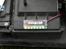 Truck Cen matrix5-MT