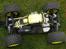Truck Cen matrix5-MT
