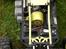 Truck Cen matrix5-MT