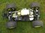 Truck Cen matrix5-MT