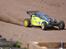 Buggy Elcon Cleon 08'