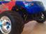 Truck CEN MG10 MT [BYTTET]