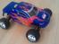 Truck CEN MG10 MT [BYTTET]