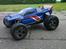 Off-Roader HPI Firestorm 10T