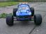 Off-Roader HPI Firestorm 10T