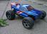 Off-Roader HPI Firestorm 10T