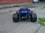 Off-Roader HPI Firestorm 10T