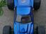 Off-Roader HPI Firestorm 10T
