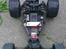 Off-Roader HPI Firestorm 10T