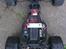 Off-Roader HPI Firestorm 10T