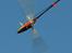 Helikopter Align T-Rex 700E V2 BeastX Super Combo