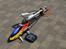 Helikopter Align T-Rex 700E V2 BeastX Super Combo