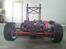 Bil Traxxas Rally VXL