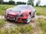 Bil Traxxas Rally VXL