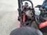 Bil Traxxas Rally VXL
