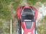 Bil Traxxas Rally VXL