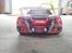 Bil Traxxas Rally VXL