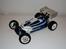 Buggy Tamiya TRF501x