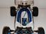 Buggy Tamiya TRF501x