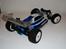 Buggy Tamiya TRF501x