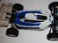 Buggy Tamiya TRF501x