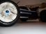 Buggy Tamiya TRF501x