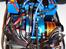 Buggy Tamiya TRF501x