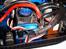 Buggy Tamiya TRF501x