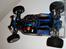 Buggy Tamiya TRF501x