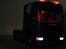 Lastbiler Scania 8*4