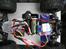 Off-Roader Team Losi Afterschock/LST - 6s 5.0A til motor/esc
3s 1.1A til RX/servo`er via 
6v 8A (15A peak) ubec
