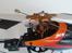 Helikopter walkera hm 4#6
