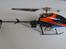 Helikopter walkera hm 4#6