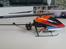 Helikopter walkera hm 4#6