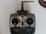 Helikopter walkera hm 4#6