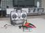 Helikopter walkera hm 4#6
