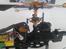 Helikopter walkera hm 4#6