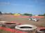 Buggy MCD Race Runner V3 Competition - DM2 Kalundborg 27/5-12