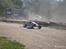 Buggy MCD Race Runner V3 Competition - DM2 Kalundborg 27/5-12