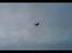Fly Mustang P-51D (Warbird)