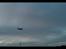 Fly Mustang P-51D (Warbird)