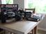 Bil Traxxas E-Maxx