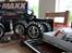 Bil Traxxas E-Maxx