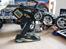 Bil Traxxas E-Maxx