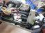Bil Traxxas E-Maxx