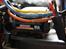 Bil Traxxas E-Maxx