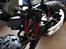 Bil Traxxas E-Maxx