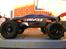 Off-Roader Traxxas E-Revo Brushless Edition