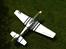 Fly Mustang P-51D (Warbird)
